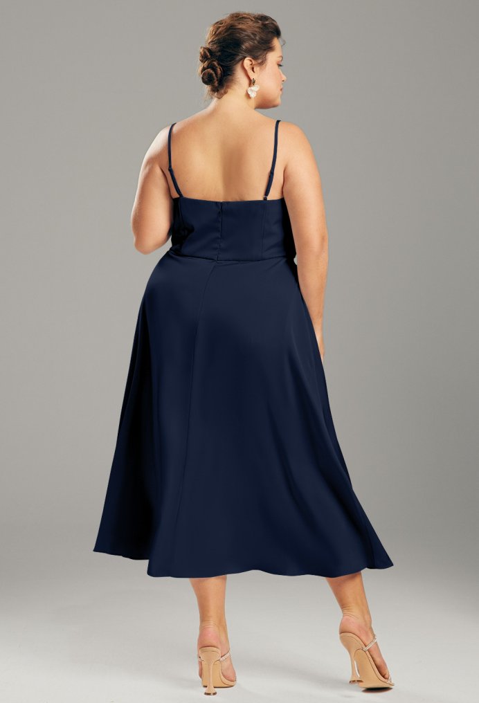 AW Renee Dress